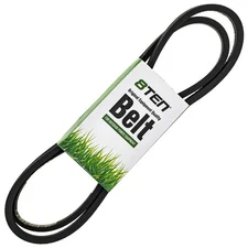 8TEN Drive Belt for John Deere Cub Cadet MTD M91147 M112006 M86422 954-0347