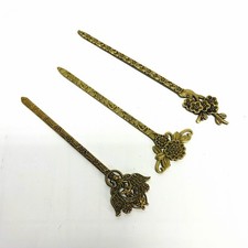 Hair Pins