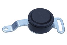 MAXGEAR Riemenspanner Keilrippenriemen 54-1595 für SMART CITY 450 FORTWO 452 330