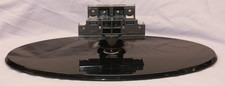 Samsung TV Stand/Pedestal BN61-03028A