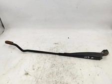 VW SHARAN 7M8, 7M9, 7M6 Scheibenwischer vorne 95VV17526BC 7M0955409B 27175325