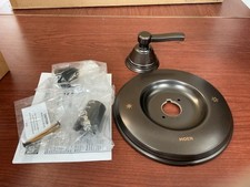 NEW Moen Rothbury Posi-Temp Valve Trim Only O...
