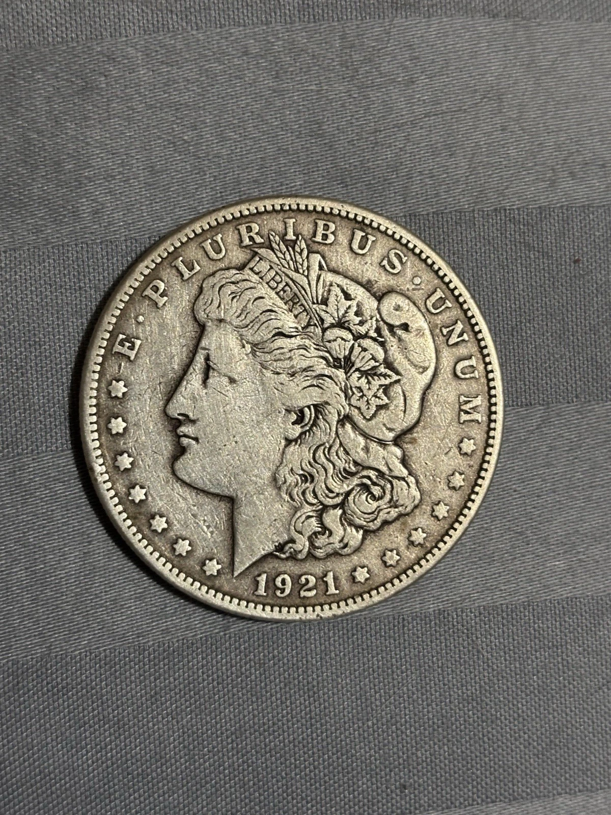 Fun-Thread---Worst-Coins-On-Ebay,-Etsy,-Craigslist,-And-Other-Buying-Sites!