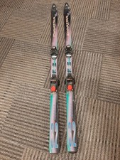 Dynastar Legacy 3.2 Skis WO 37 T168 168 Cm