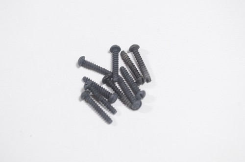 Tornillo para chapa Mantua Tyco 2-56 x 1/2" - Lote de 10 - 7492 | Zustand: New
