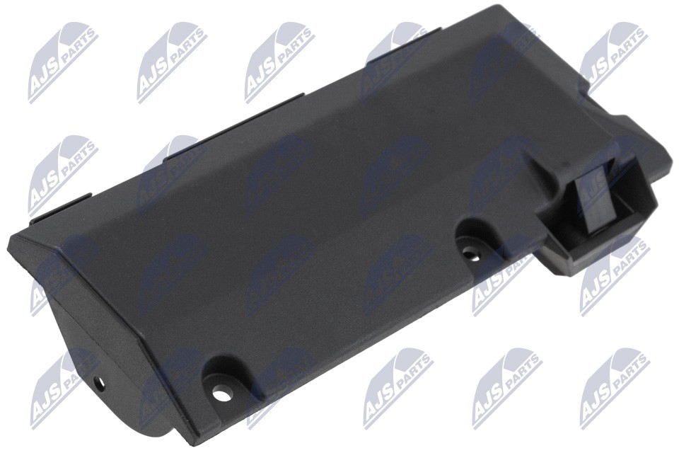 Fits NTY EZC-FR-263 STORAGE HANDLE   ⭐UK Stock⭐ - Image 12