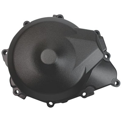 Stator Cover Fit for Yamaha R6, YZFR6 YZF-R6 2006-2024, Left Crankcase Engine