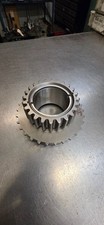 Np231hd Drive Sprocket 30t 24t 1.25 Nv19043 Np19043 Ztnp19043 Np231hd Drive Sprocket 30t 24t 1.25 Nv19043 Np19043 Ztnp19043