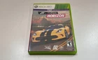 Forza Horizon - Xbox 360