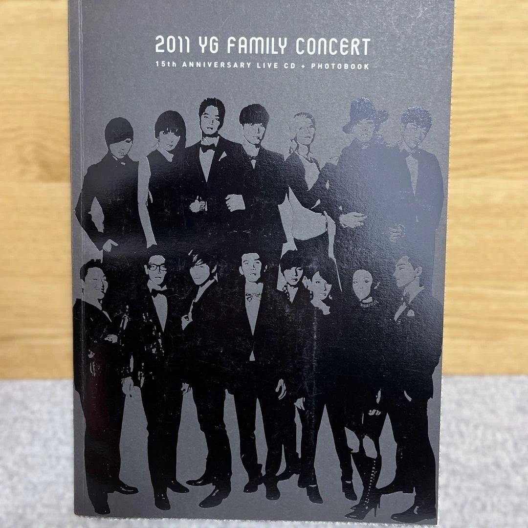 yg family products for sale | eBay