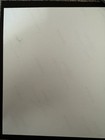 ROBERT PARISH - Signed/auto 8x10, Boston Celtics, Card And Bonus — photo 3