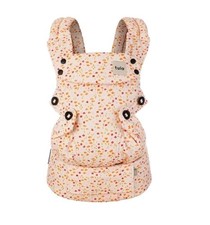 Tula Explore Carrier- Posies