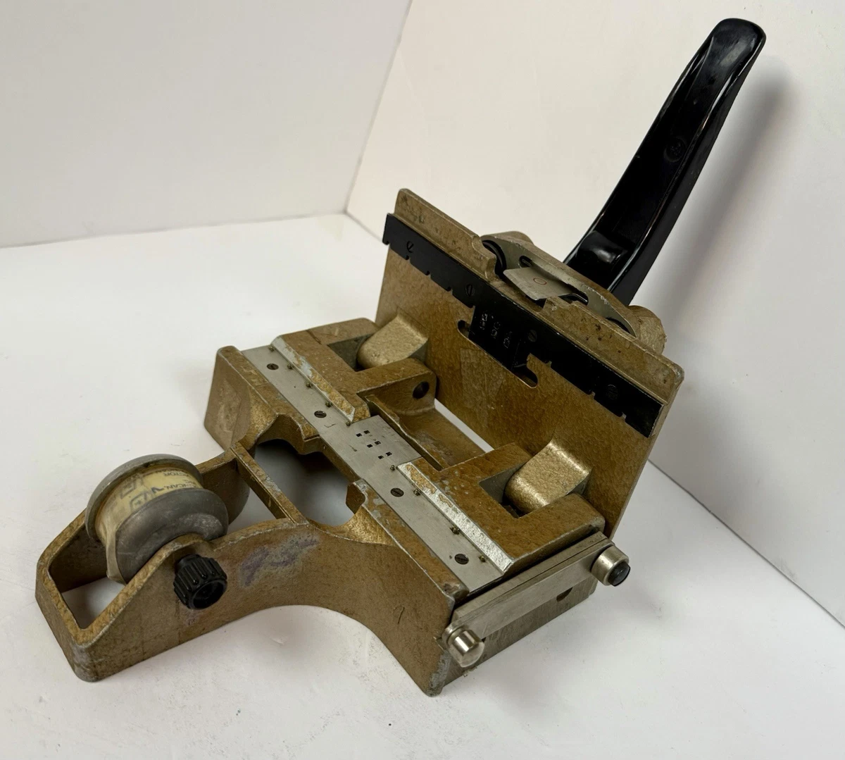 Film Splicers for sale | eBay