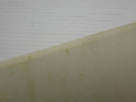 PC Engine Console (PI-TG001) PC Engine JP GAME. 9000024441057