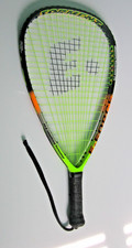 Graphite Racquetball Racquet