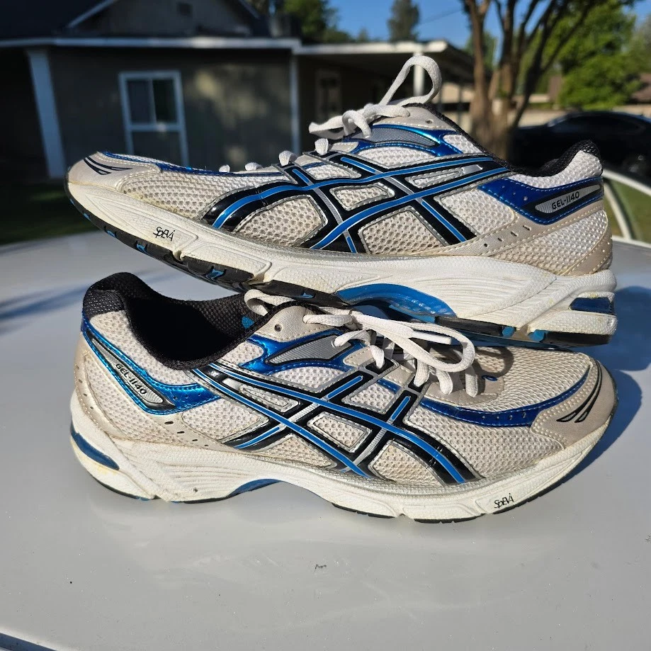 asics 1140 products for sale | eBay