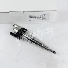 New Fuel Injector Fits for BMW 1353758904811 13537589048-11 13537589048
