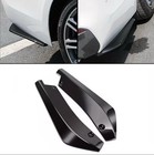 Photo 9/15