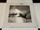 Taylor Swift-The Tortured Poets Department-2XLP 2024 Republic White Vinyl Sealed