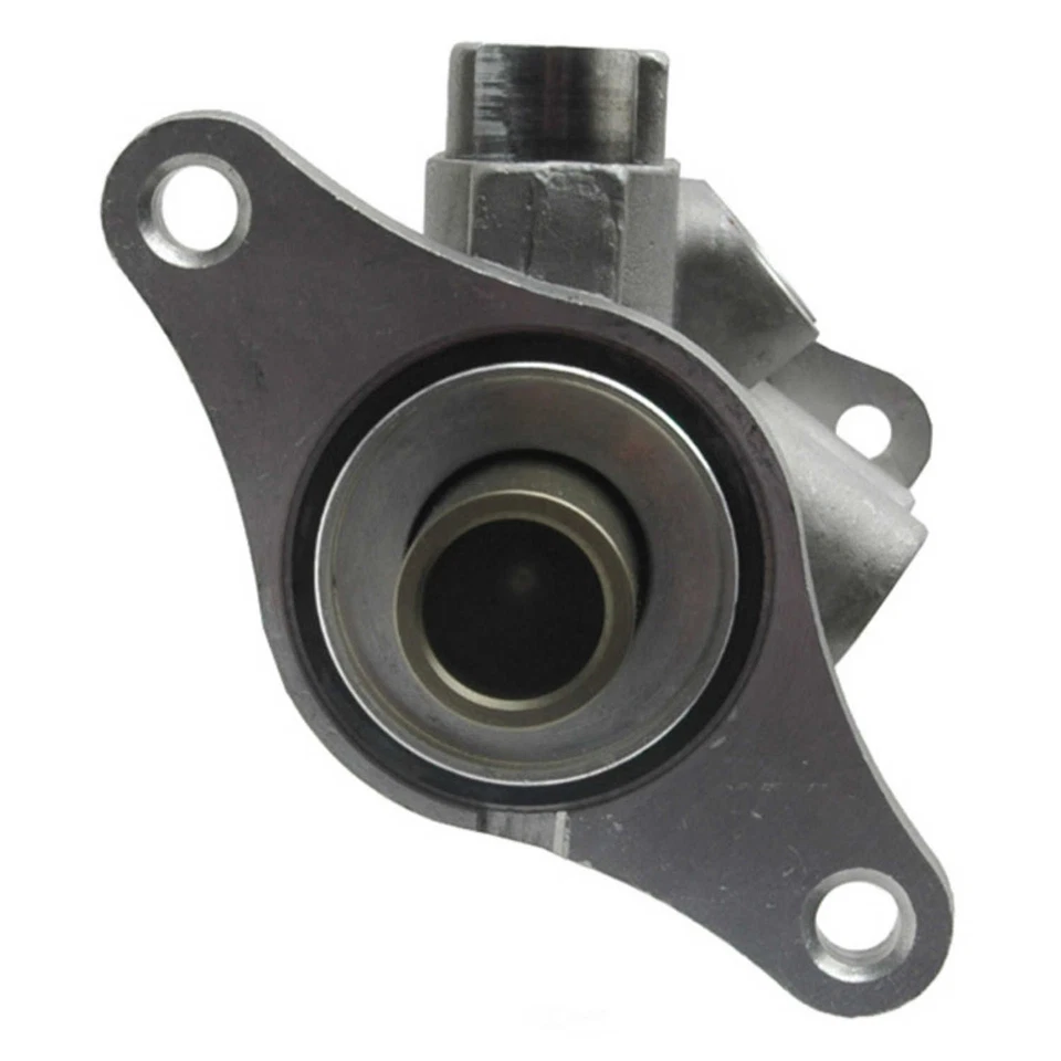 Cilindro maestro de freno para Ford Focus 2001 2000-2002 Raybestos MC390809 Foto 4 de 4