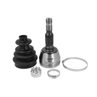 Metelli Gelenksatz Antriebswelle Radseitig FüR Opel Astra G CC F48_ F08_