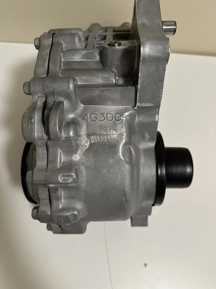 Conjunto de caja de transferencia OEM 47300-4G300 para Hyundai Palisade 2019-2024 / Kia Foto 2 de 3