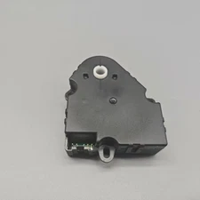 1PCS 89018365 For GM AC Delco Heater Blend Door Actuator 52402588 15-72971 NEW