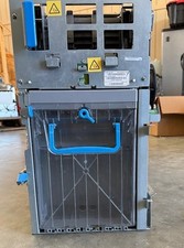 Diebold 00-155996-000D Lower Assembly 49-243509-000G Main CCA Board