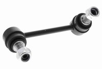 Ackoja Koppelstange Stabilisator Hinterachse Links FüR Mitsubishi Pajero IV