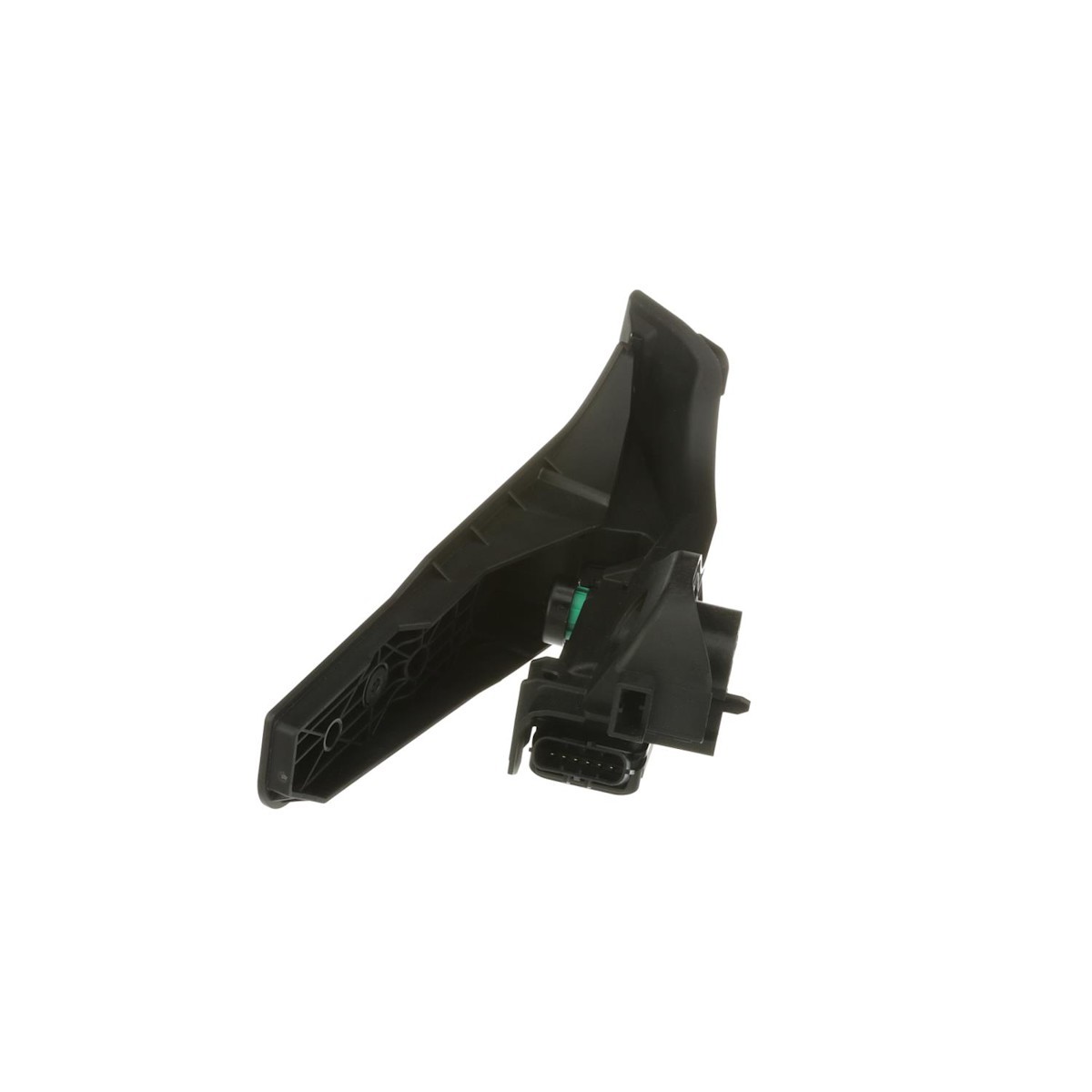 Audi R8 Spyder 2008-2012 Accelerator pedal position sensor