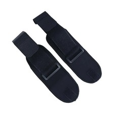 Sport Safety Accessories Basketball Gym Brace Wrap Carpal Wristbands Wrist