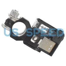 18790-01318 Battery Fusible Fuselink Fuse w/Positive Battery Terminal 150 Amp