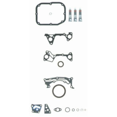 CS 26313 Felpro Set Engine Conversion Gasket Sets for Mitsubishi Eclipse Galant - Picture 1 of 1