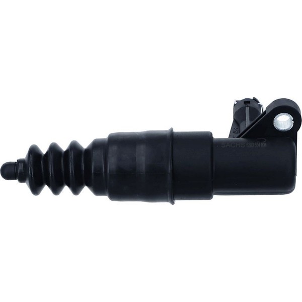 Sachs 6283 654 004 Nehmerzylinder Kupplung FüR Audi VW Skoda Porsche A4 B5 C5-image