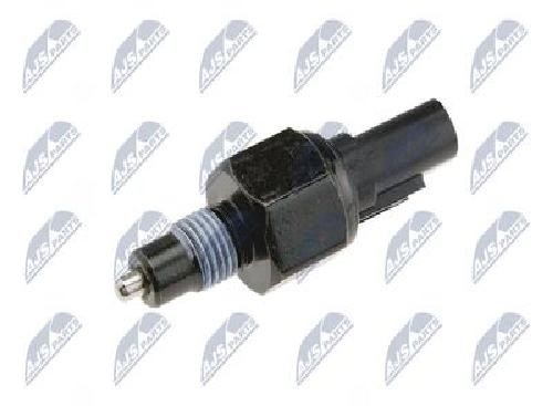 Fits NTY EWC-KA-000 reversing light switch - Image 6