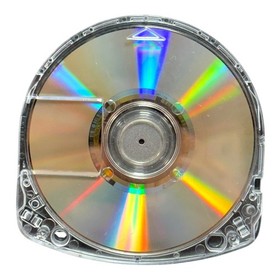 5 Sony PSP (PlayStation Portable) Sports Game Lot Discs Only