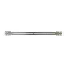 CADDY ERICO SGB24A SCREW-ON DEEP ELECTRICAL BOX BRACKET, 24" STUD, (50-PACK)