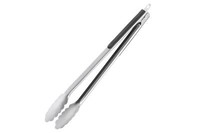 Westmark Grillzange Classic Spezial 38Cm