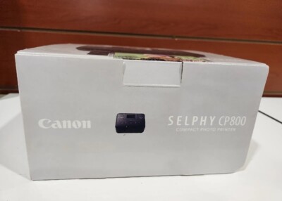Canon SELPHY CP800 プリンター Canon Support for SELPHY CP800 | Canon U.S.A., Inc.