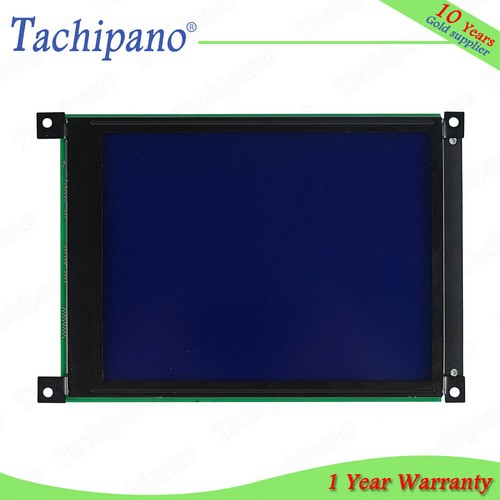 lcd panel issue supplier