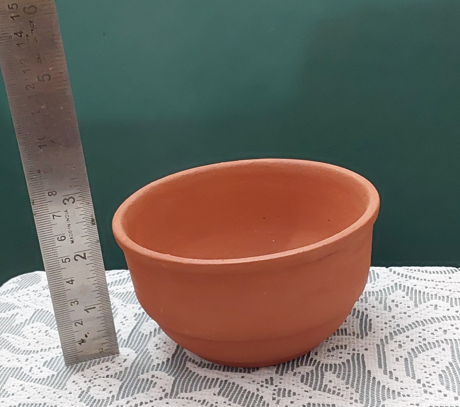 Picture 7 of 14