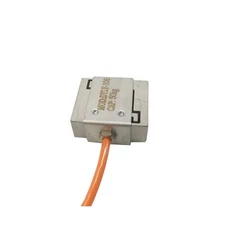 Micro Size 1KG S Beam Load Cell Tension and Compression Sensor