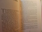 Picture 5 of 5