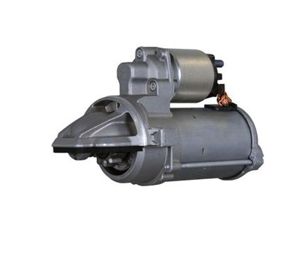 For Genie GTH-844, STARTER ASSEMBLY 102634 | eBay