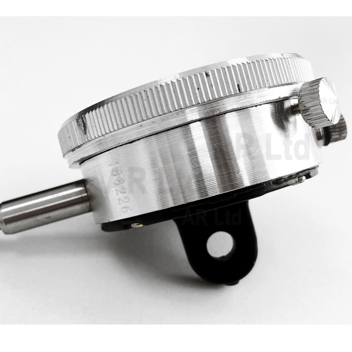Mini Universale Magnetica del Supporto Di Base Seg... - Grandado