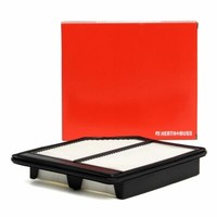 Herth+Buss Jakoparts Luftfilter FüR Honda Civic Viii FR-V (Be) 1.8 140 PS