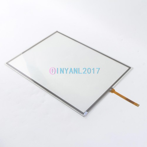 1PCS OKUMA Touch screen glass OSP-P200L - Picture 5 of 12
