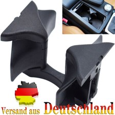 Getränkehalter Becherhalter Für Mercedes-Benz C-Klasse E-Klasse C207 W204 S204