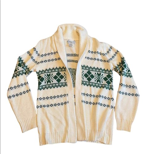 kmart cardigans plus size