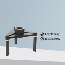 T-0171-j Adjustable Transmission Clutch Drum Spring Compressor Adapter Tool